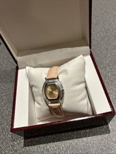 Swarovski Luxury Swiss Made Ladies Watch