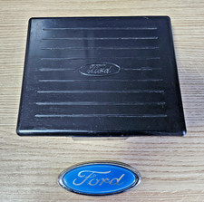 FORD ESCORT MK3 XR3i RS1600i