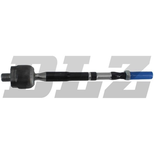 Inner tie rod front - tie,