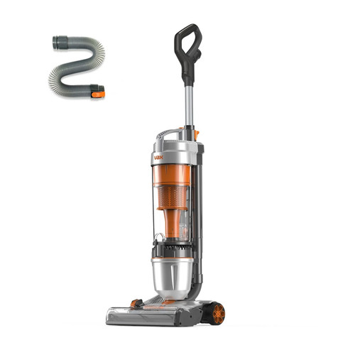 Vax upright vacuum cleaner - upright,