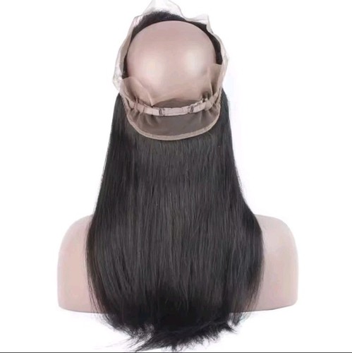 Brazilian human hair - brazilian,