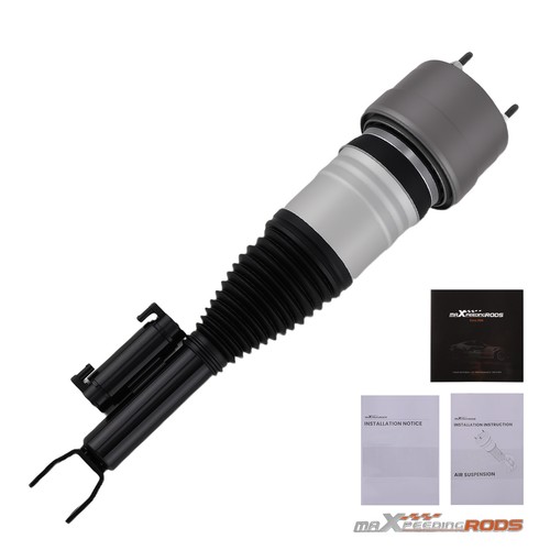 Front right air suspension - right,