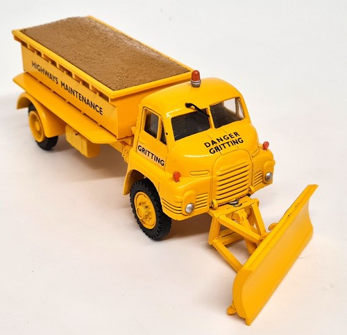 Promod bedford rl - 1/50,