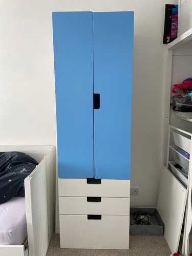 Ikea stuva children - ikea,