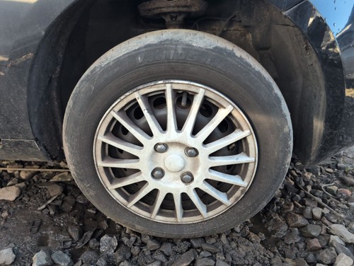 Ford b420 ru8 2008 - b420, 2008-2016