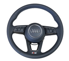 AUDI A3 S3 A4 S4 A5 S5 SQ5