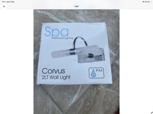 Forum spa 6888 - spa-6888.014,