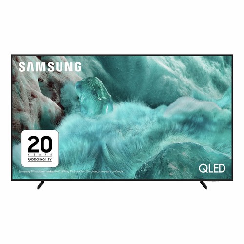 Samsung smart inch - samsung,
