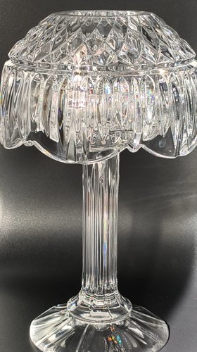Vintage godinger shannon - vintage,