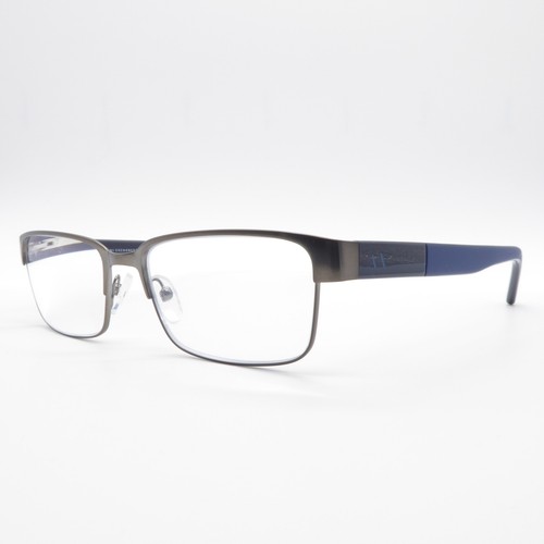 Armani exchange 1017 mens - exchange,
