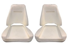 Datsun Roadster Bucket Seat