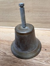 Large vintage bronze - large, /