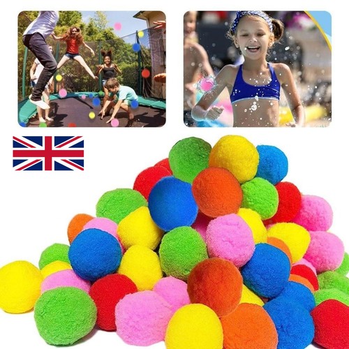 60pcs small ball reusable - ball,