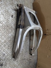 ♻️ Yamaha Yzf1000 R1 4xv