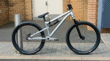 NS Bikes Soda Slope