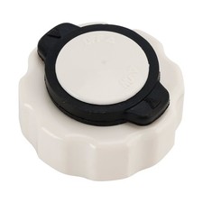 Fuel Gas Cap 17620-098-010 For
