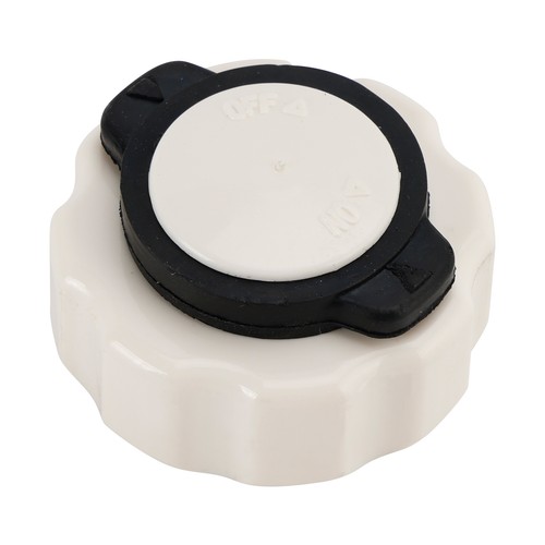 Fuel gas cap - fuel,
