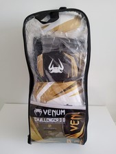 Venum Challenger 3.0 Boxing