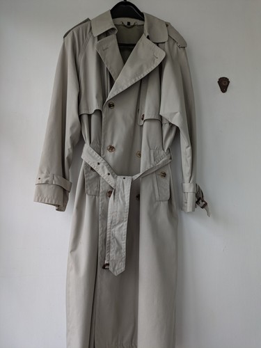 Vintage debenhams classic - debenhams,