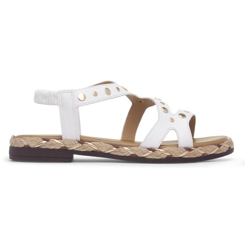 Heavenly feet womens sandals - heavenly,