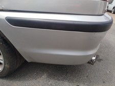 BMW 3 Series E46 2001–2005 M