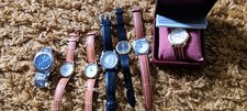 watches for men used joblot