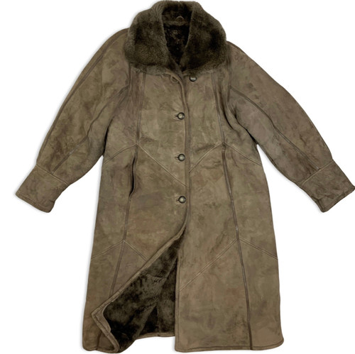 Vintage 70s 80s - , womens