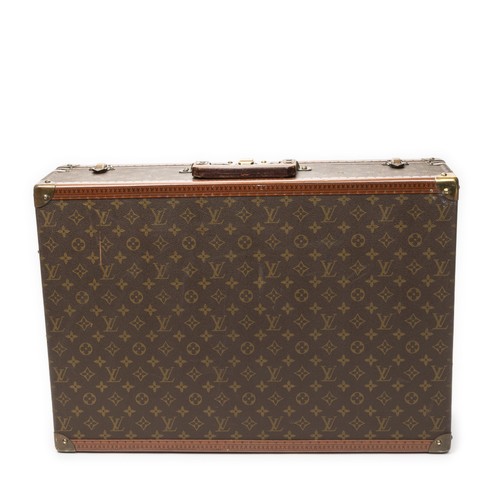 Louis vuitton bisten - vuitton,
