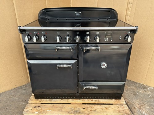 Rangemaster elan 110 - elan,