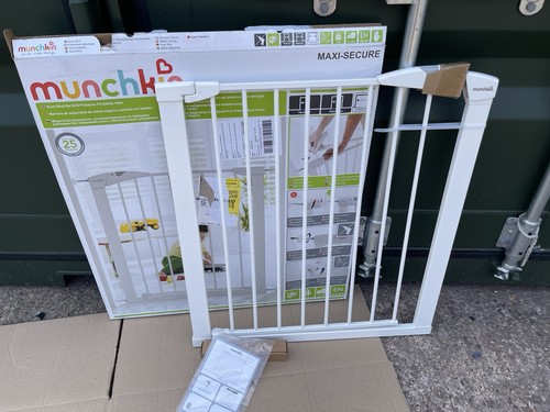 New child baby - , stair