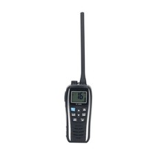 Marine Radio Walkie Talkie