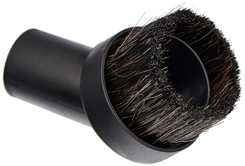 Numatic dusting brush henry - dusting,