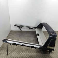 FORD RANGER TKE 2015 Other Body Parts A66SX-26501A34-CB