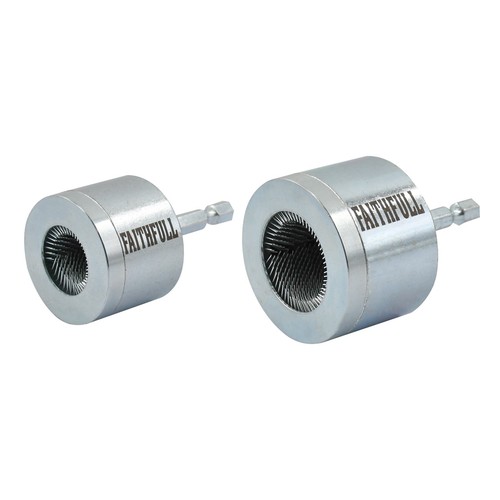 Faithfull copper pipe - faithfull, cleaning