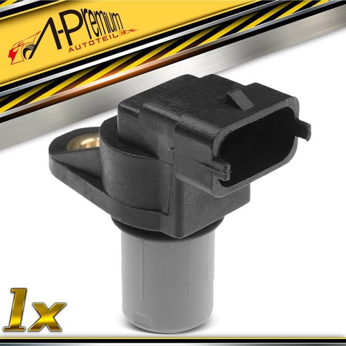 Sensor camshaft position - sensor,