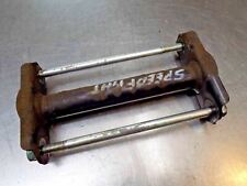 PEUGEOT SPEEDFIGHT 100 1998