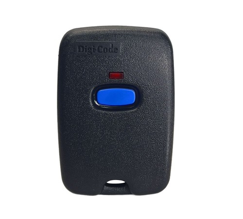 Digi code 310mhz 8 - digi-code, dc-mt