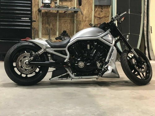 Seatseat custom rear fender - seatseat, fender-