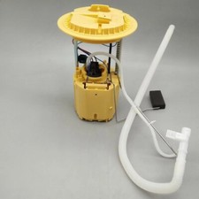 Fuel Pump Assembly A2C53029542