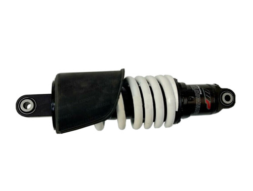 Fit for ktm duke - for, /rc