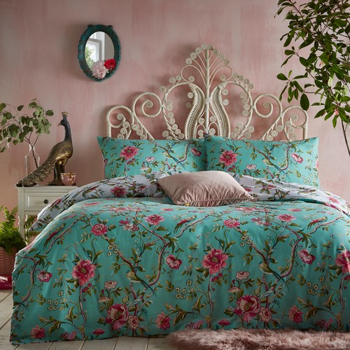 Furn vintage chinoiserie - furn,