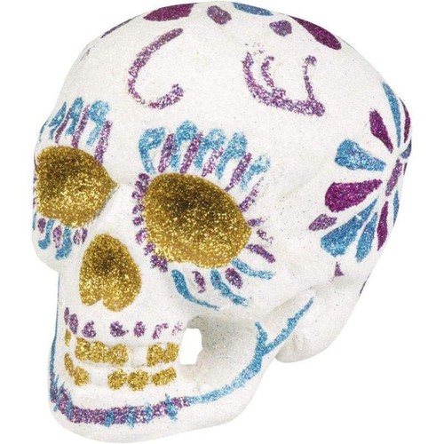 Boland sugar skull day - sugar,