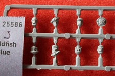 Games Workshop Warhammer