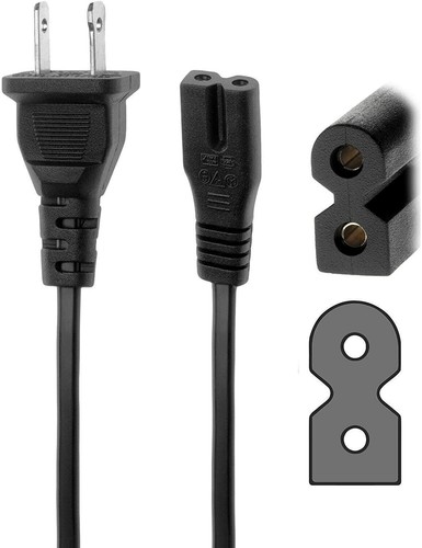 Power cord cable for - power,