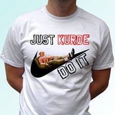 Smieszna koszulka Polska