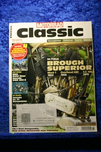 Motorcycle classic honda - motorcycle, 10/15