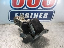 2014 FORD MONDEO 2.0 TDCI