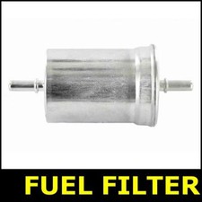Fuel Filter FOR PEUGEOT 308