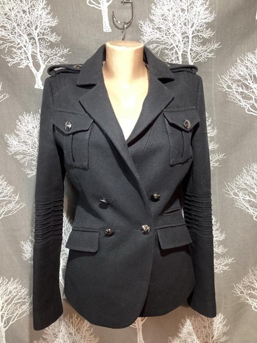 Ted baker coat women - ted, women,1.