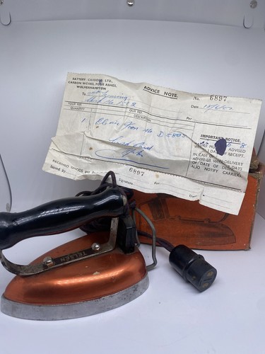 Vintage retro electric - vintage,